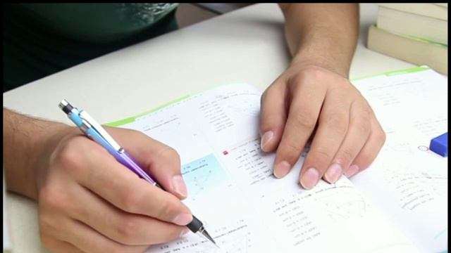 5 facts which Examiners dislike very much in Answer scripts (Bengali). смотреть онлайн