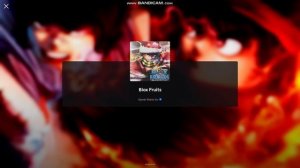 играем в блокс фрут