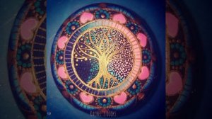 Очистка рода - сеанс Кундалини рейки