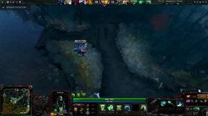 Гайд На Рубика Дота 2 - Dota 2 Guide Rubick