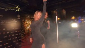 Видео 360 Diva pole dance championship (25)