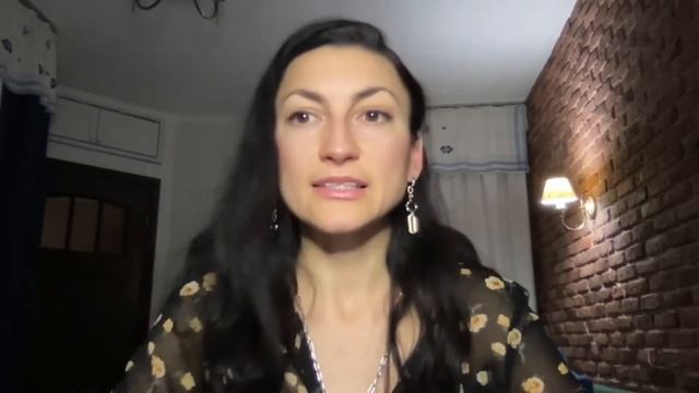 Стратегии мышления бедности
