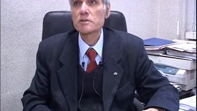 Деканы МГТУ Станкина поздравляют выпускников
