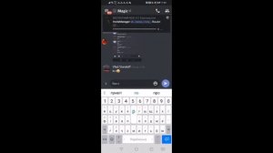 как украсть любой акк в standoff 2