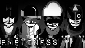 Incredibox,мод-(Void(Evadare,Chapter III).