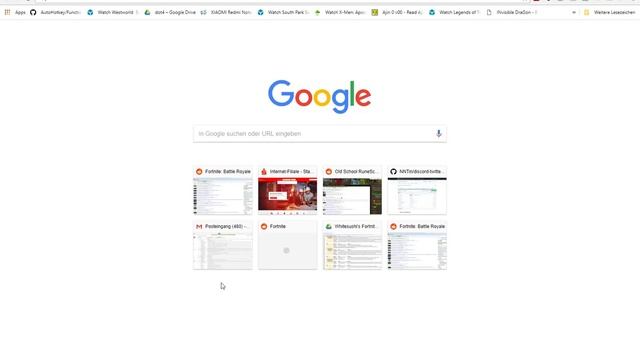 Discord Twitter Bot deployment on Heroku смотреть онлайн
