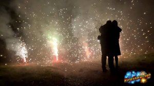 Чудесный подарок на День Рождения Любимому человеку