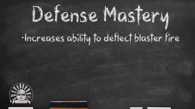 The Worst Star Wars Game смотреть онлайн