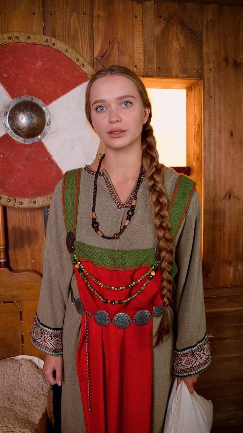 Муж храпит. Что делать? Как лечить? смотреть онлайн