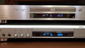 DVD SONY DVP NS955QS/ K82P обзор .mp4