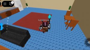 как получить крутые морфы