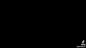 красивые килы в стандофф 2