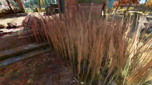 Dying Light 2: 100% The Fastest I've Ever Left The Game смотреть онлайн