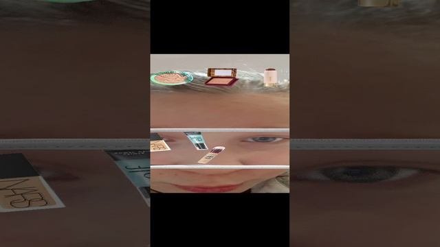 Настюха
