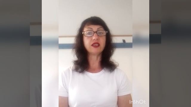 ПАССИВНЫЙ ДОХОД В КОМПАНИИ ВАЙНЕКС ТРЕЙД  (VINEX TRADE)
