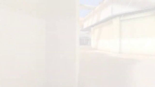 Читер в стандофф 2 надеюсь получит бан навсегда смотреть онлайн