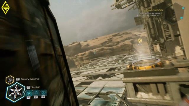 Ghostrunner 2 REVIEW | Is it FOR YOU? | Honest Review after beating the game смотреть онлайн