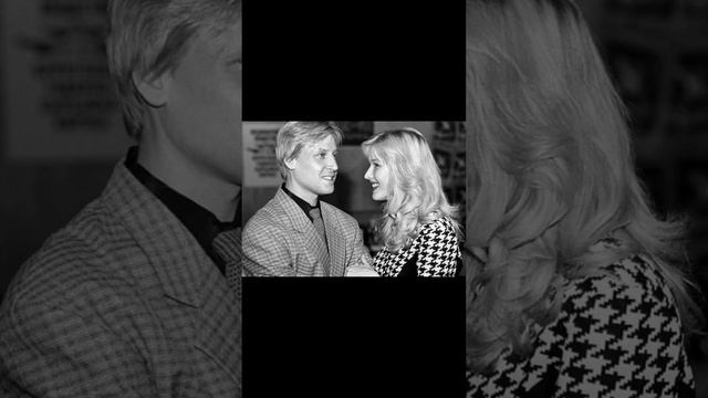 ⭐РЕДКИЕ ФОТОГРАФИИ РОССИЙСКИХ ЗНАМЕНИТОСТЕЙ ⭐