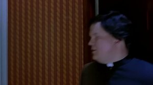 СЫГРАЛ ДУЭЛЬ С ЮТУБЕРАМИ В НОВОМ РЕЖИМЕ В STANDOFF 2 0.25.0 | ВЕЛЯ, РИК, ХОЛДИК, АРТКУЛ