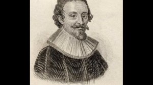 Гроций Хуго. О праве войны и мира. Книга 2, глава 11 (аудио на странице Книга Фон в Телеграмме)