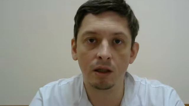 Перинатальная психология - Отзыв от Михаила Александровича Обухова