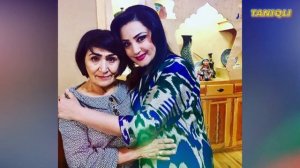 Ирода Искандарова Биографияси оиласи уйи хаёти ёшлиги