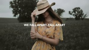 neutral. - Over And Over (Lyrics) feat. Luma