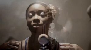 Simply Falling - Iyeoka (Official Music Video)