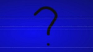 магнитошахтинск стив