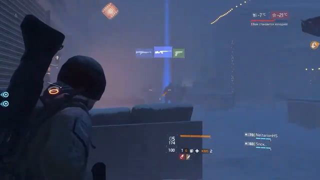 ЗАБАНЬТЕ ЕГО   2 CS GO, Battlefield, PUBG
