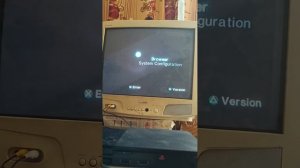 Пиратские диски ps2 похожие на лицензию.