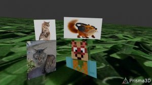 ⏳⌛⏳⌛⏪⏪⏪😞😞