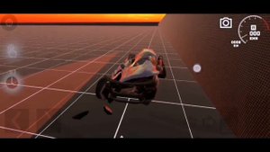 Краш-тест FlexicX