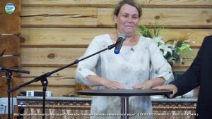 Истинное наследство. Мирослав Бендерский_21.07.2024