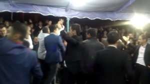 Super Astara toyu Cavad Recebov | Супер Азербайджанская Свадьба