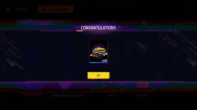 This APP will FIX your ping problem in free fire after update смотреть онлайн