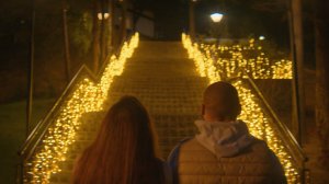 экокурорт Кука