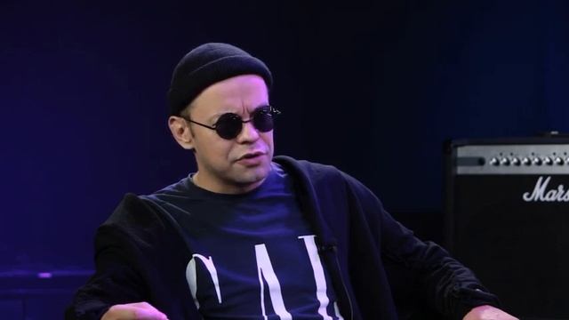 Михаил Серебряный. смотреть онлайн