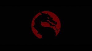 Mortal Kombat (music video)