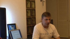 Что такое выгорание