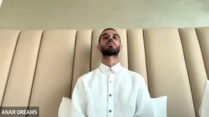 смотреть обязательно!