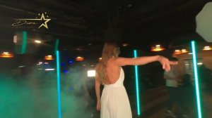 Видео 360 Diva pole dance championship (17)