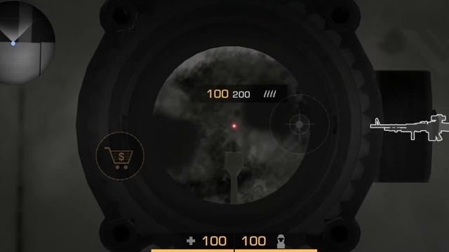 самый низкий фпс (мое менение) смотреть онлайн