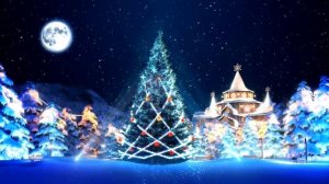 ЗИМНИЕ ЗАБАВЫ