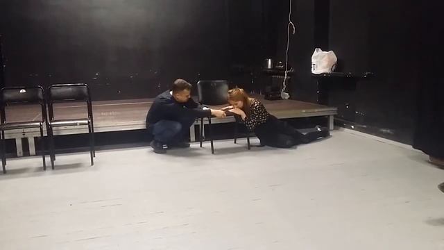 Темп и ритм речи смотреть онлайн