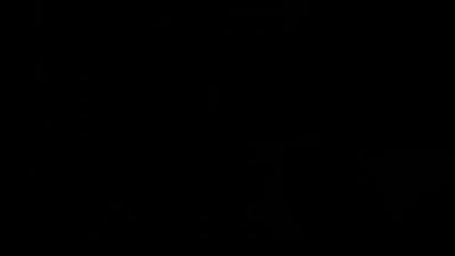 Shadowraze - alohadens мувик Стандофф 2 смотреть онлайн