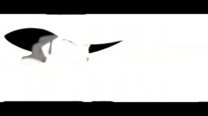 Спирит: душа прерий клип