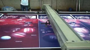 печать КПБ Космос, производим текстильное оборудование под заказ newtone-tex.com