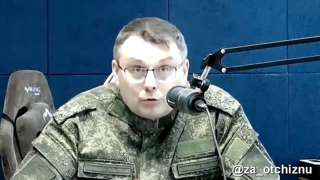 Для чего нужны полномочия? Евгений Фёдоров