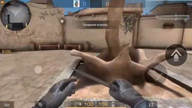 ОБЗОР КАРТЫ "Province" И "ZONE 9" StandOff 2 0.13.0!!! смотреть онлайн